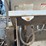 gvm-prowler-t325-image-58