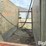 aluminum-trench-box-image-10