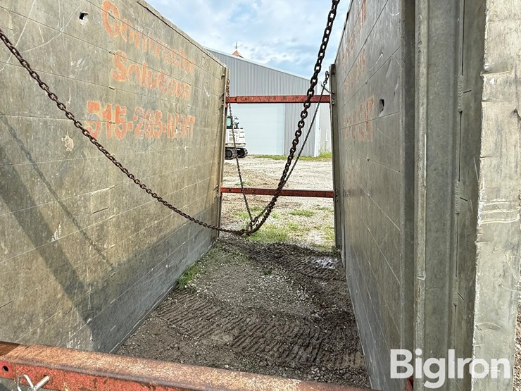 aluminum-trench-box-image-10