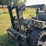 military-rough-terrain-forklift-image-10