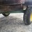 hay-wagon-w/running-gear-image-19