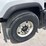 2015-freightliner-114sd-image-39