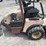 2020-grasshopper-725dt6-image-28