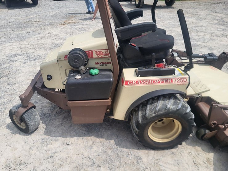 2020-grasshopper-725dt6-image-28