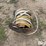 southwire-#4-awg-submersible-water-pump-wire-image-4