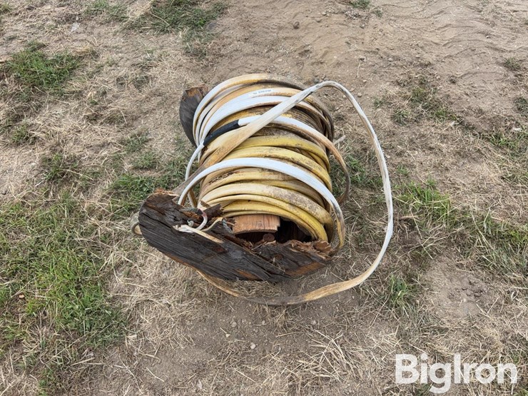 southwire-#4-awg-submersible-water-pump-wire-image-4