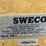 sweco-480-image-45