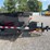 big-tex--nomad-series-7'x14'-dump-trailer-image-2