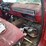 1978-square-body-sierra-grande-gmc-25-truck-w/western-snow-blade-image-50