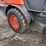 kubota-r530-image-11