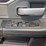 2020-dodge-3500hd-image-25