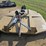landpride-84"-rotary-mower-image-2