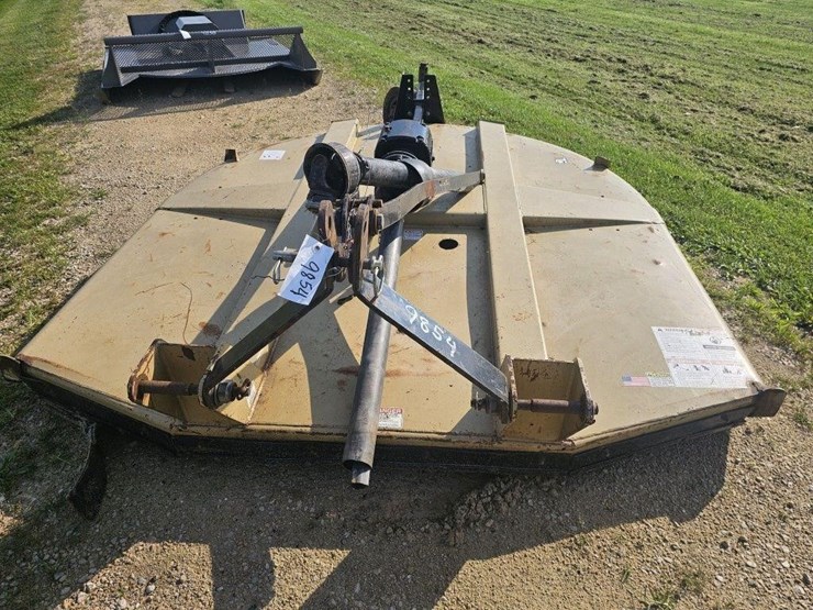 landpride-84"-rotary-mower-image-2