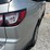 chevrolet-traverse-image-26