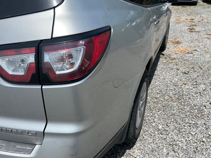 chevrolet-traverse-image-26