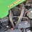 john-deere-5320-image-17