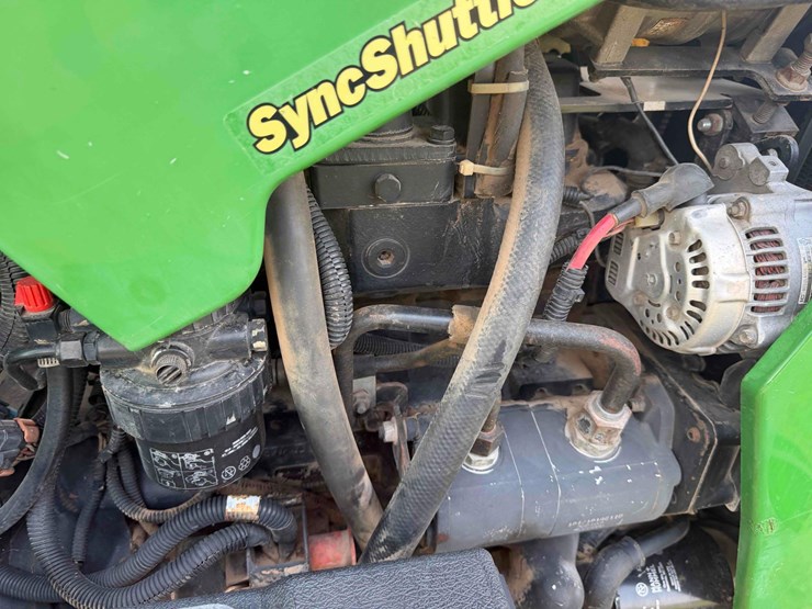 john-deere-5320-image-17