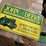 #178-•-john-deere-tractor-sign-image-2