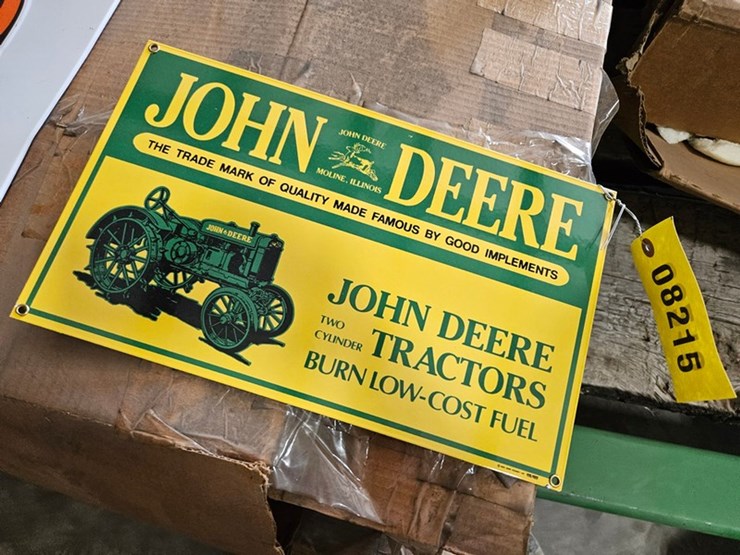 #178-•-john-deere-tractor-sign-image-2