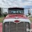 2010-peterbilt-386-image-19