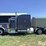2006-peterbilt-379-image-8