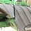 2020-john-deere-r4045-image-18