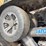 camoplast-tatou-utv-4s-utv-tracks-image-18