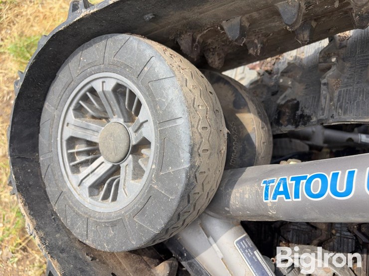 camoplast-tatou-utv-4s-utv-tracks-image-18
