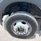 2017-ford-f550-image-33