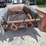 h&s-manure-spreader---mechanics-special-image-19