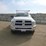 2016-dodge-ram-3500-image-28
