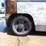 2015-nissan-mcp1f2a20lv-forklift-image-11