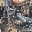 2012-peterbilt-348-image-71