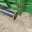 1998-john-deere-925f-image-9