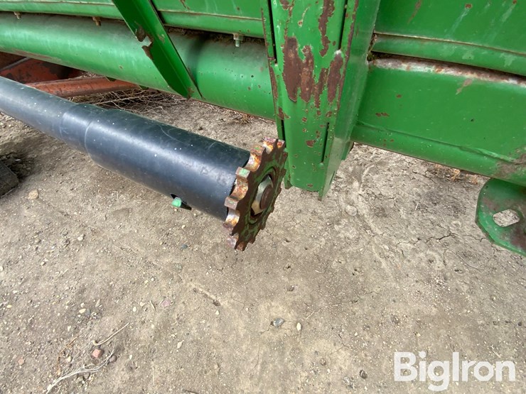 1998-john-deere-925f-image-9