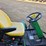 john-deere-3215a-image-20