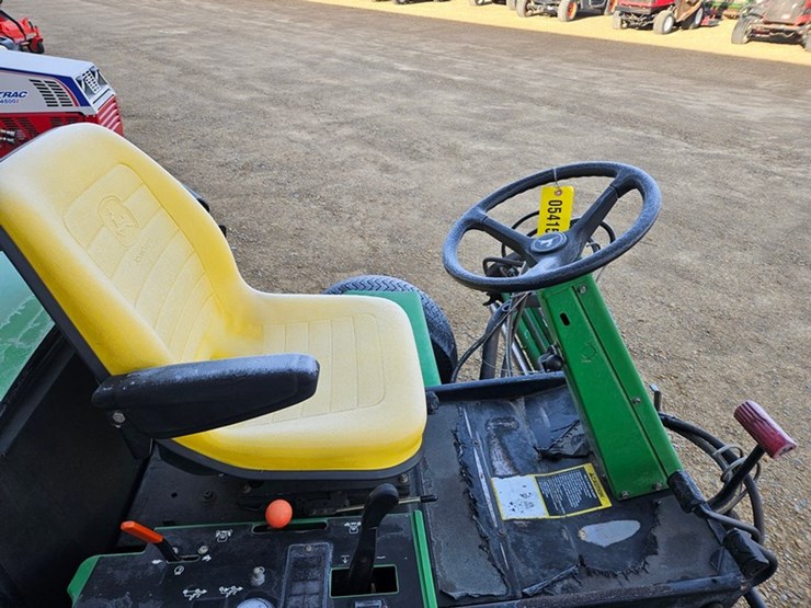 john-deere-3215a-image-20