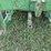 1993-john-deere-4760-image-9