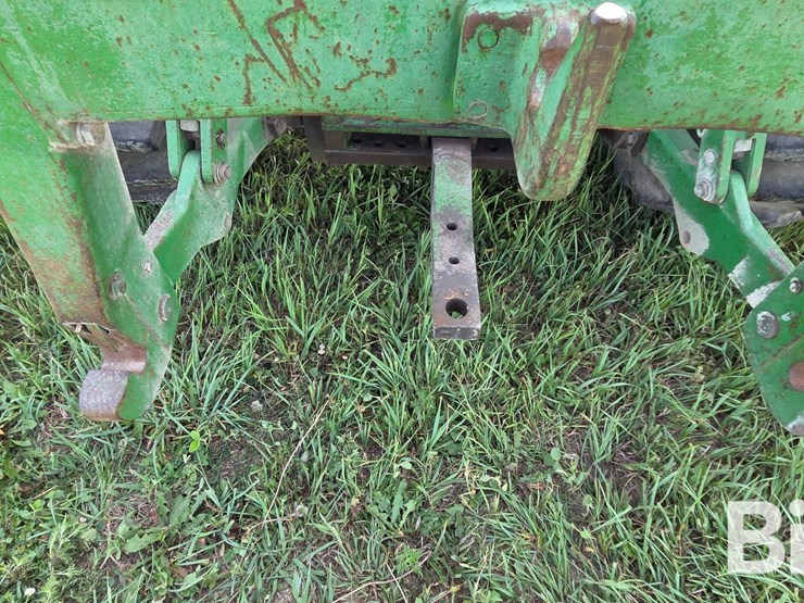 1993-john-deere-4760-image-9