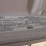 2014-ford-f250-image-14