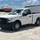 2017-ford-f150-image-1