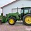 1984-john-deere-2950-image-8
