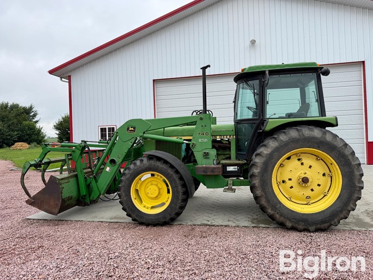 1984-john-deere-2950-image-8