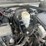 chevrolet-tahoe-image-41