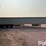 2016-wilson-dwh-550-image-4