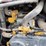 2016-caterpillar-299d2-xhp-image-15