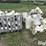 pvc-fittings-image-2