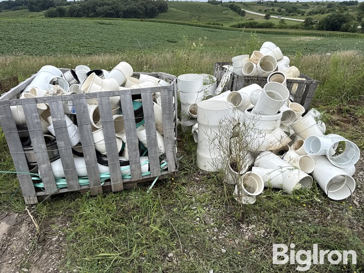 pvc-fittings-image-2