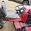 toro-reelmaster-2600d-image-21