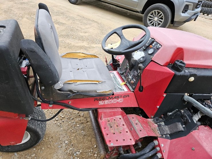 toro-reelmaster-2600d-image-21